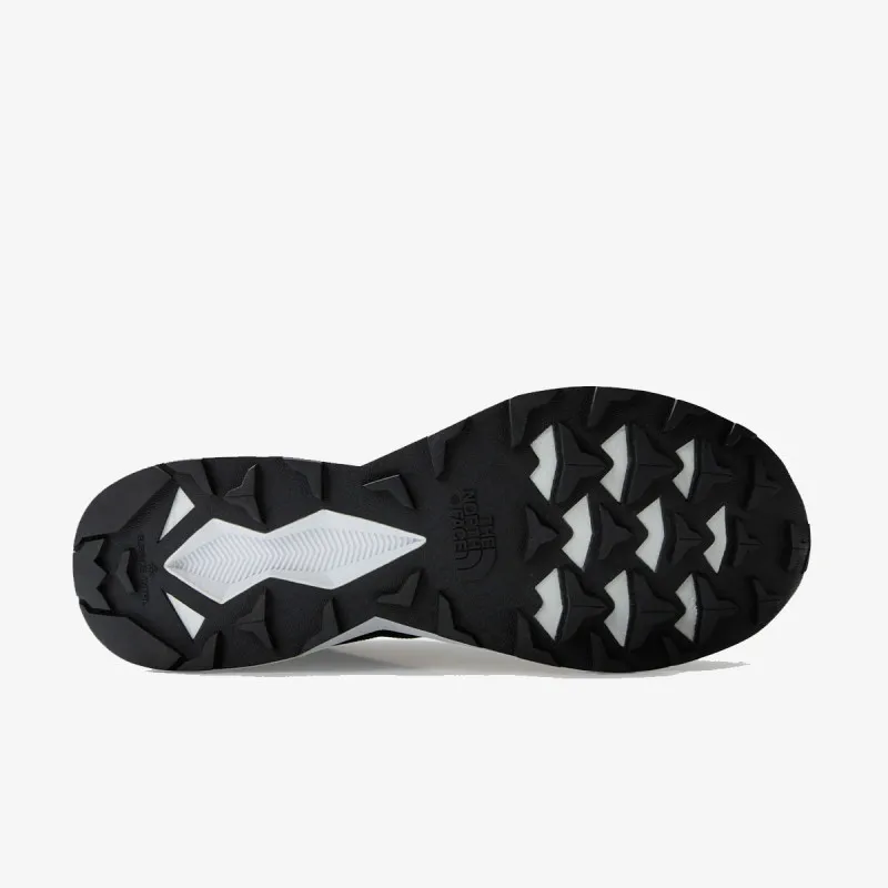 The North Face Vectiv Levitum 