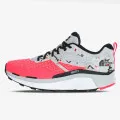 The North Face M VECTIV ENDURIS II TNFWTMPRT/BRLCR 