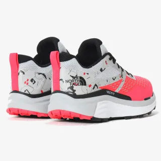 The North Face M VECTIV ENDURIS II TNFWTMPRT/BRLCR 