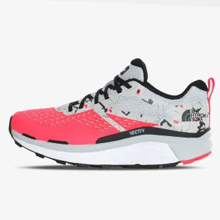 The North Face M VECTIV ENDURIS II TNFWTMPRT/BRLCR 
