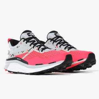 The North Face M VECTIV ENDURIS II TNFWTMPRT/BRLCR 