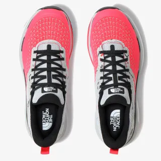 The North Face M VECTIV ENDURIS II TNFWTMPRT/BRLCR 