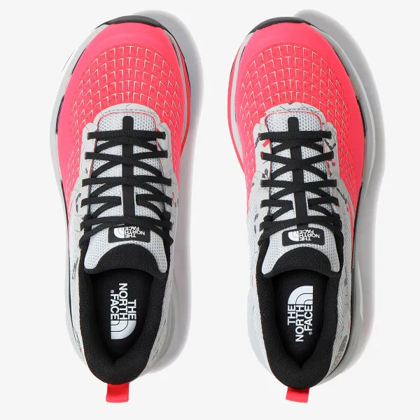 The North Face M VECTIV ENDURIS II TNFWTMPRT/BRLCR 