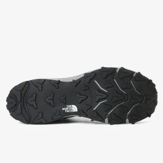 The North Face VECTIV 