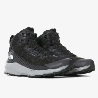 The North Face VECTIV 
