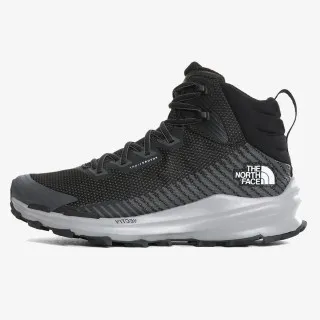The North Face VECTIV 