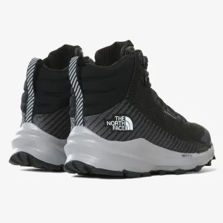 The North Face VECTIV 