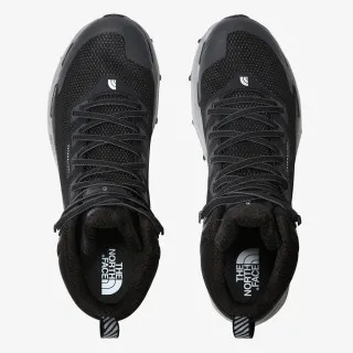 The North Face VECTIV 