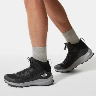 The North Face VECTIV 