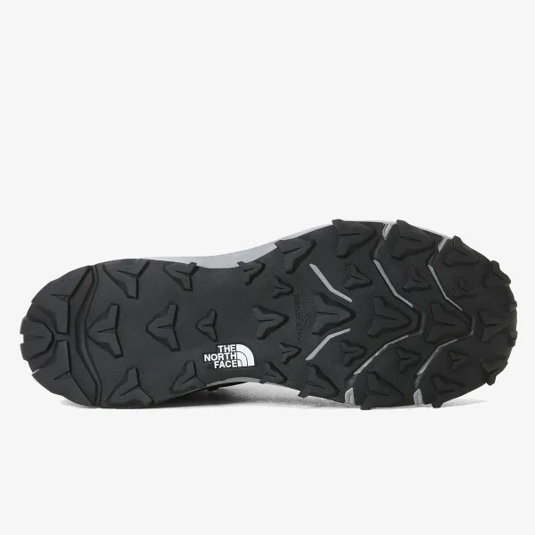 The North Face VECTIV 