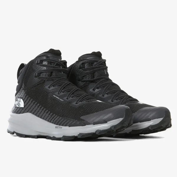 The North Face VECTIV 