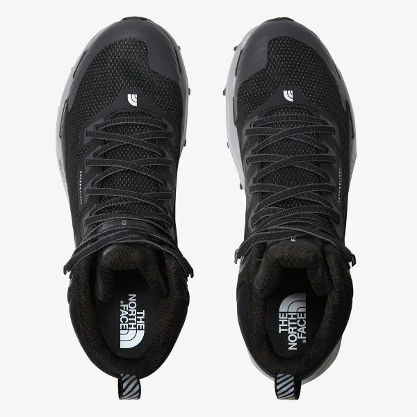 The North Face VECTIV 