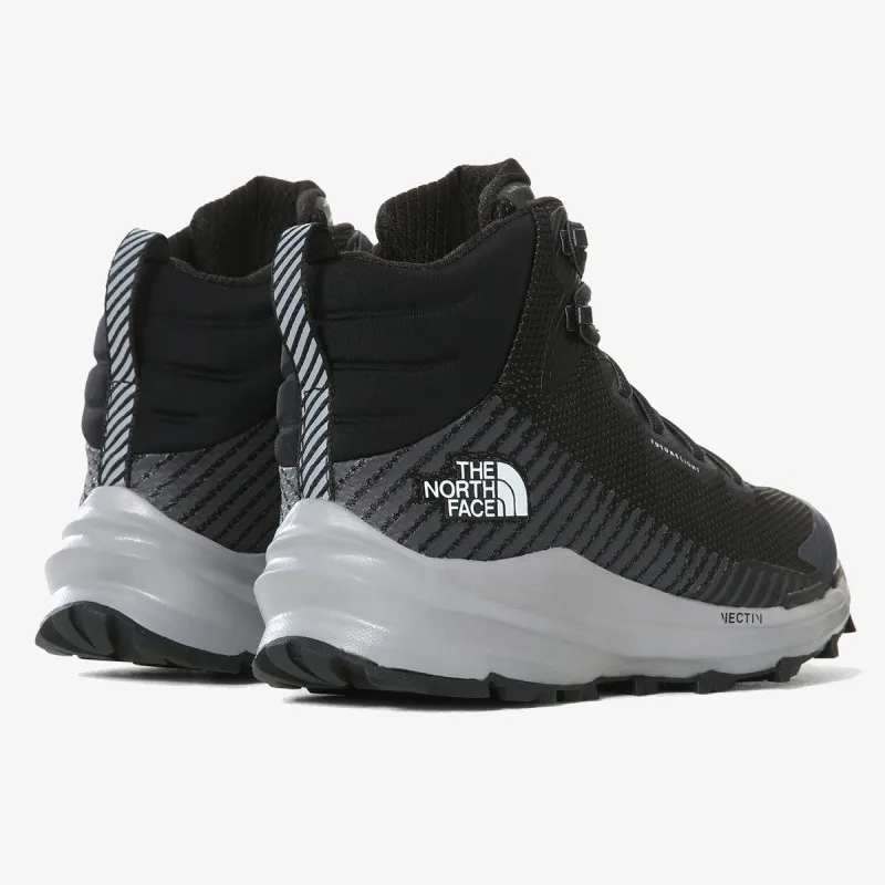 The North Face VECTIV 