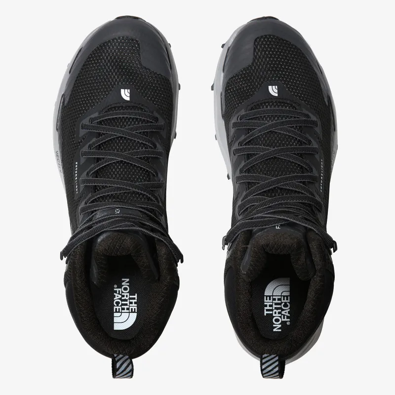 The North Face VECTIV 