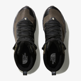 NORTH FACE ČIZME Fastpack Mid 
