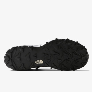 NORTH FACE ČIZME Fastpack Mid 