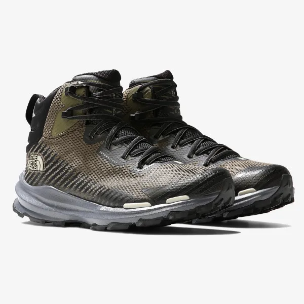 NORTH FACE ČIZME Fastpack Mid 