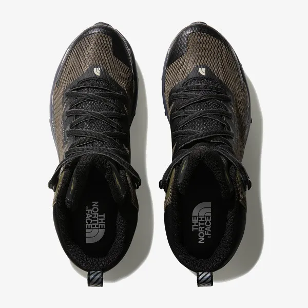 NORTH FACE ČIZME Fastpack Mid 