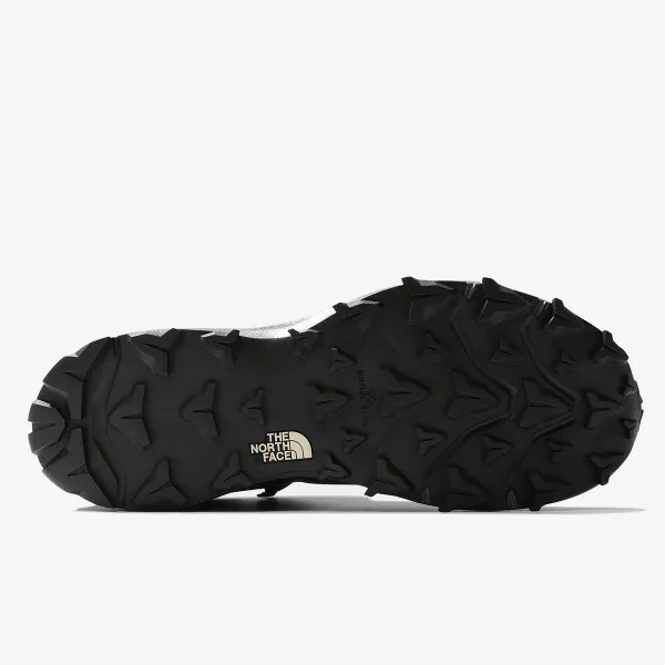 NORTH FACE ČIZME Fastpack Mid 
