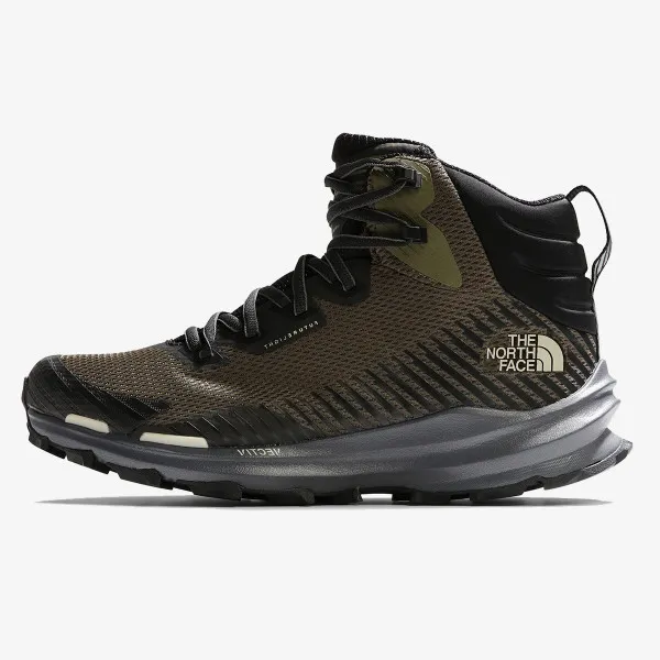 NORTH FACE ČIZME Fastpack Mid 