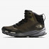 NORTH FACE ČIZME Fastpack Mid 