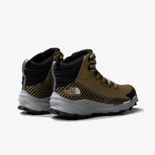 NORTH FACE ČIZME Fastpack Mid 