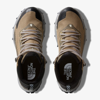 NORTH FACE ČIZME Fastpack Mid 
