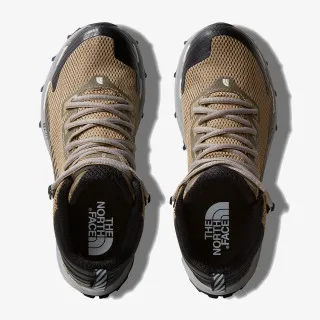 The North Face Fastpack Mid 