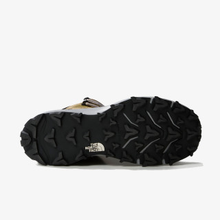 NORTH FACE ČIZME Fastpack Mid 
