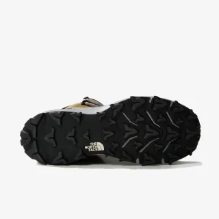 The North Face Fastpack Mid 