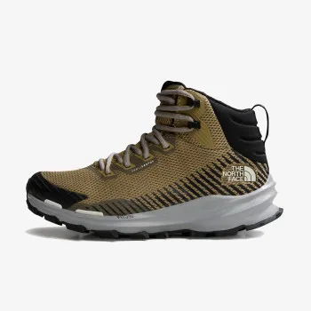 NORTH FACE ČIZME Fastpack Mid 
