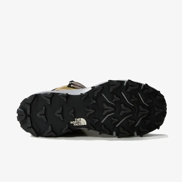 The North Face Fastpack Mid 