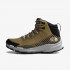 NORTH FACE ČIZME Fastpack Mid 