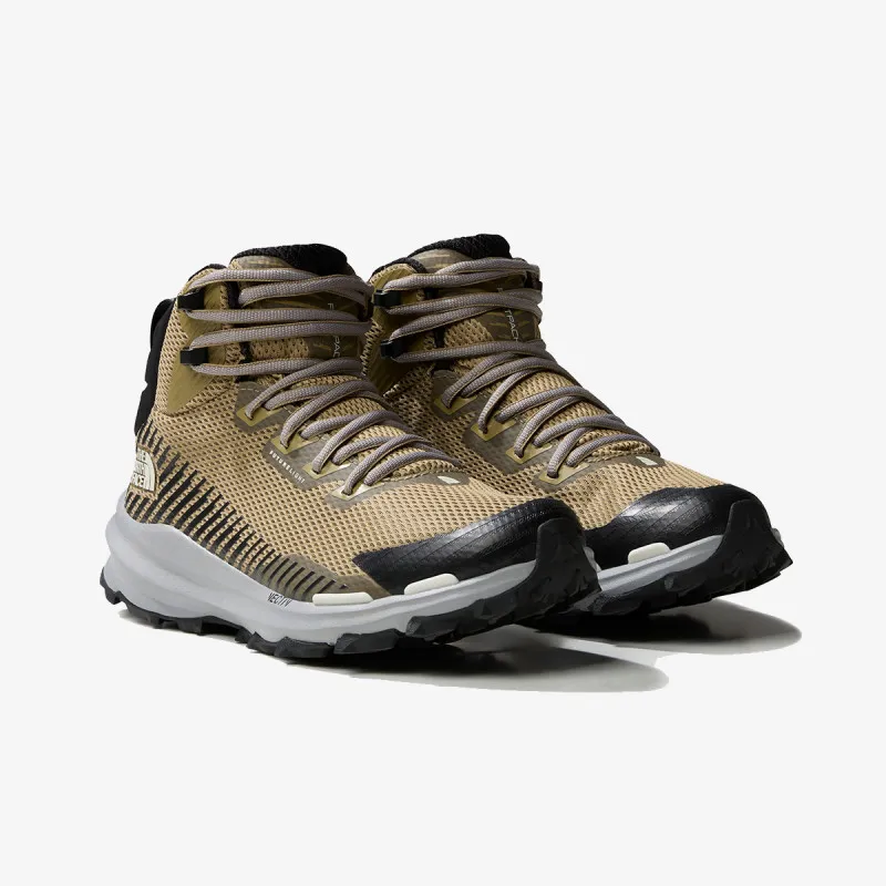 The North Face Fastpack Mid 