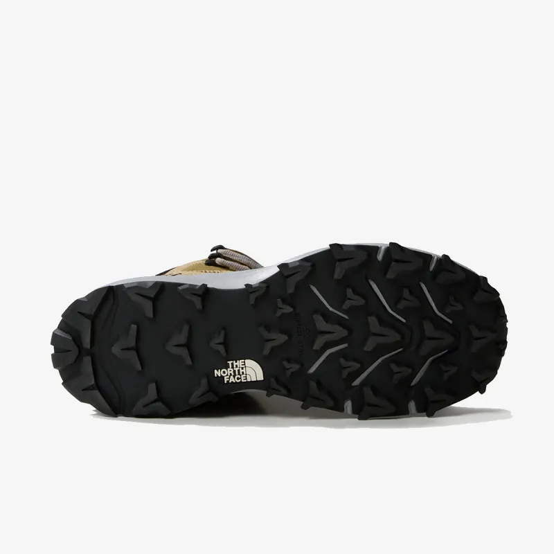 The North Face Fastpack Mid 