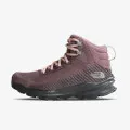 The North Face W VECTIV FASTPACK MID FUTURELIGHT 