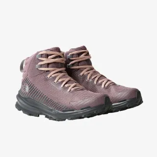 The North Face W VECTIV FASTPACK MID FUTURELIGHT 