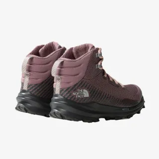 The North Face W VECTIV FASTPACK MID FUTURELIGHT 