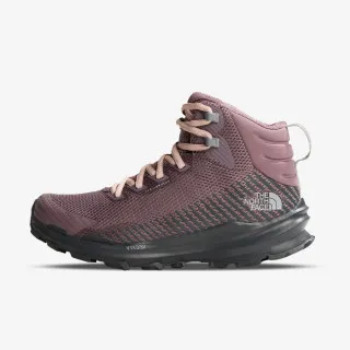 The North Face W VECTIV FASTPACK MID FUTURELIGHT 