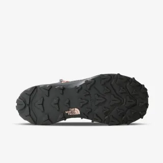 The North Face W VECTIV FASTPACK MID FUTURELIGHT 