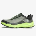 The North Face M VECTIV FP FL TEAGREEN/TNFBLK 