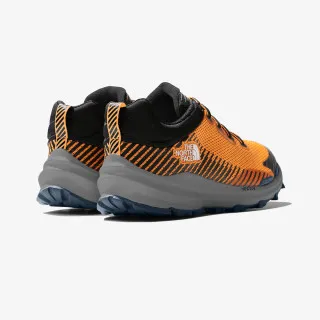 The North Face VECTIV 