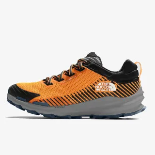 The North Face VECTIV 