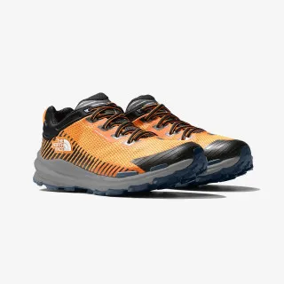 The North Face VECTIV 