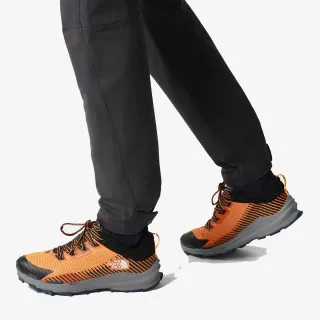 The North Face VECTIV 