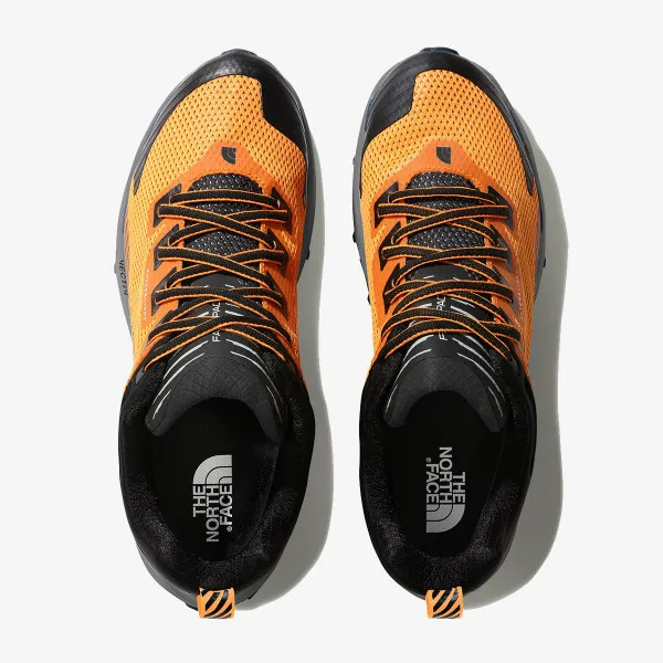 The North Face VECTIV 
