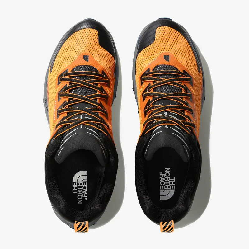 The North Face VECTIV 