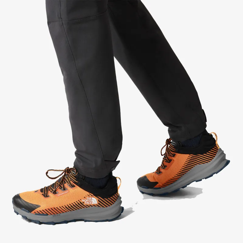 The North Face VECTIV 