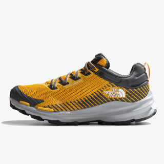 NORTH FACE TENISICE Fastpack 