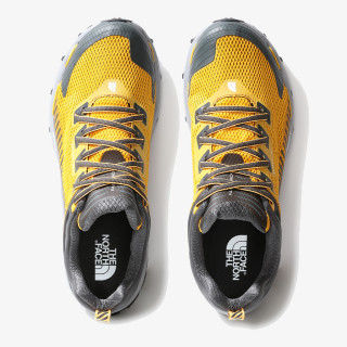 NORTH FACE TENISICE Fastpack 